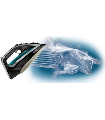 اتودستی تفال ورژن 5640