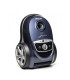 جارو برقی فیلیپس (PHILIPS) مدل9170