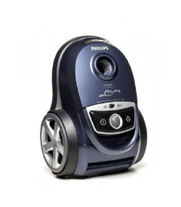 جارو برقی فیلیپس (PHILIPS) مدل9170