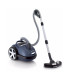 جارو برقی فیلیپس (PHILIPS) مدل9170