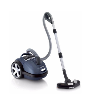 جارو برقی فیلیپس (PHILIPS) مدل9170