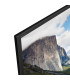 تلویزیون 50 اینچ سونی FULL HD مدل 50W665F