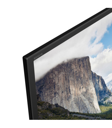 تلویزیون 50 اینچ سونی FULL HD مدل 50W665F