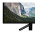 تلویزیون 50 اینچ سونی FULL HD مدل 50W665F