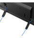 تلویزیون 50 اینچ سونی FULL HD مدل 50W665F