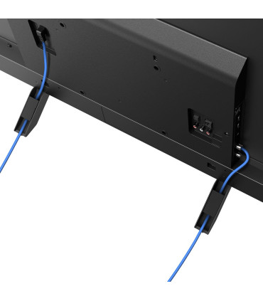 تلویزیون 50 اینچ سونی FULL HD مدل 50W665F
