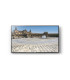 تلویزیون 50 اینچ سونی FULL HD مدل 50W665F