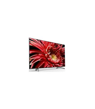 تلویزیون 55 اینچ سونی 4K مدل 55X8500G