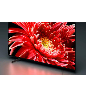 تلویزیون 55 اینچ سونی 4K مدل 55X8500G