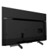 تلویزیون 55 اینچ سونی 4K مدل 55X8500G