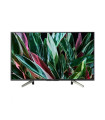 تلویزیون سونی 49W800G