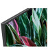 تلویزیون 49 اینچ سونی مدل 49W800G
