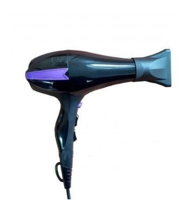 سشوار فیلیپس 8290