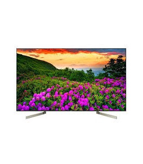 تلویزیون 55 اینچ فورکی الترا اچ دی سونی 55X9500G