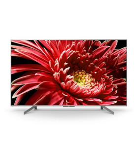 تلویزیون 65 اینج سونی مدل 65X8500G