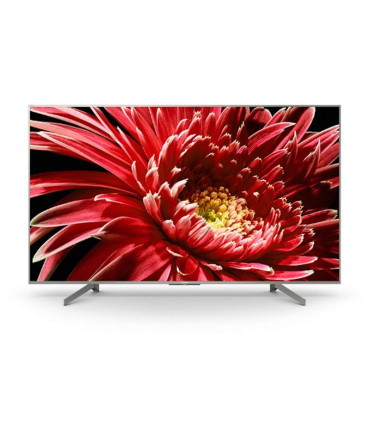 تلویزیون 65 اینج سونی مدل 65X8500G