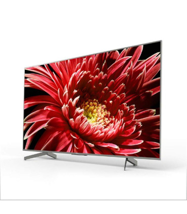 تلویزیون 65 اینج سونی مدل 65X8500G