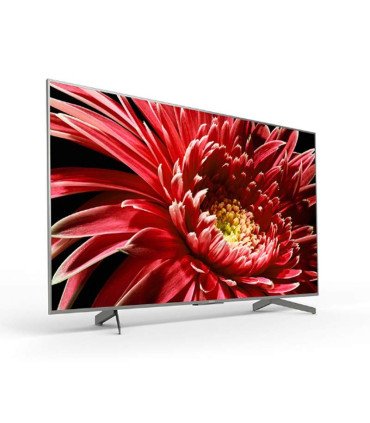 تلویزیون 65 اینج سونی مدل 65X8500G