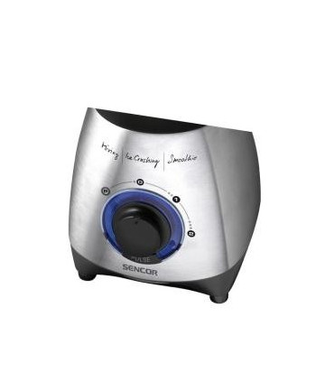 مخلوط کن سنکور 600 وات مدل SBL4371