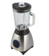 مخلوط کن سنکور 600 وات مدل SBL4371