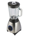 مخلوط کن سنکور 600 وات مدل SBL4371