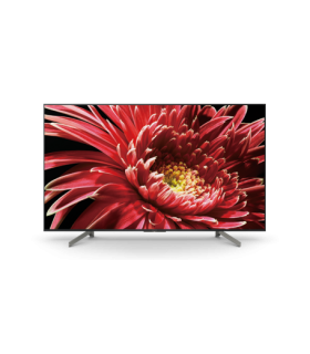 تلویزیون 65 اینچ فورکا اندروید سونی SONY 4K TV 65X7500G