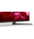 تلویزیون 65 اینچ فورکا اندروید سونی SONY 4K TV 65X7500G