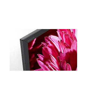 تلویزیون 65 اینچ فورکا اندروید سونی SONY 4K TV 65X7500G