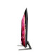 تلویزیون 65 اینچ فورکا اندروید سونی SONY 4K TV 65X7500G