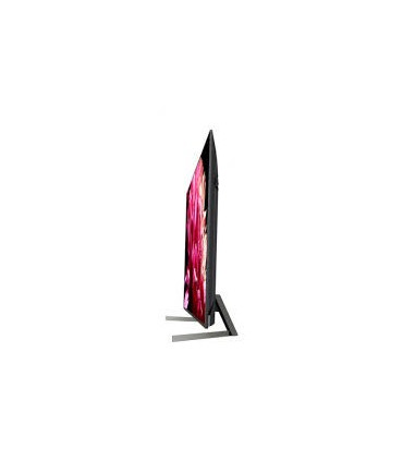 تلویزیون 65 اینچ فورکا اندروید سونی SONY 4K TV 65X7500G