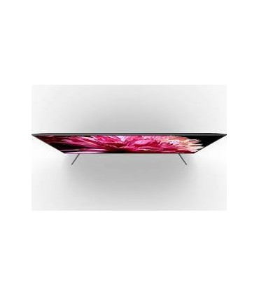 تلویزیون 65 اینچ فورکا اندروید سونی SONY 4K TV 65X7500G