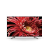تلویزیون 65 اینچ 4K سونی مدل TV SONY 65X8577G