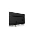 تلویزیون 65 اینچ 4K سونی مدل TV SONY 65X8577G