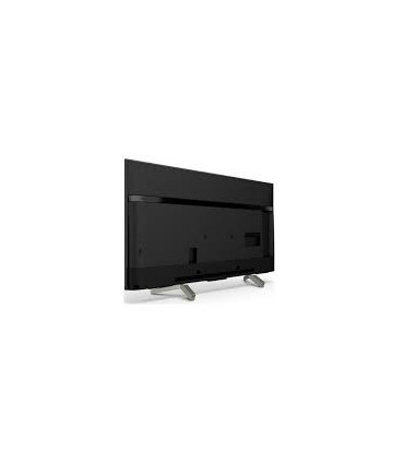 تلویزیون 65 اینچ 4K سونی مدل TV SONY 65X8577G