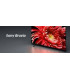 تلویزیون 65 اینچ 4K سونی مدل TV SONY 65X8577G