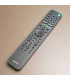 تلویزیون 65 اینچ 4K سونی مدل TV SONY 65X8577G