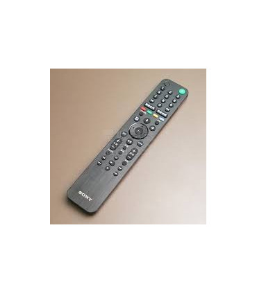 تلویزیون 65 اینچ 4K سونی مدل TV SONY 65X8577G