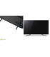 تلویزیون 65 اینچ 4K سونی مدل TV SONY 65X8577G