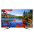 تلویزیون 65 اینچ 4K سونی مدل TV SONY 65X9500G