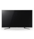 تلویزیون 65 اینچ 4K سونی مدل TV SONY 65X9500G