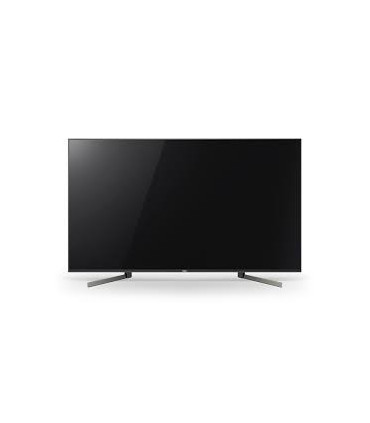 تلویزیون 65 اینچ 4K سونی مدل TV SONY 65X9500G