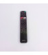 تلویزیون 65 اینچ 4K سونی مدل TV SONY 65X9500G
