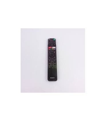 تلویزیون 65 اینچ 4K سونی مدل TV SONY 65X9500G