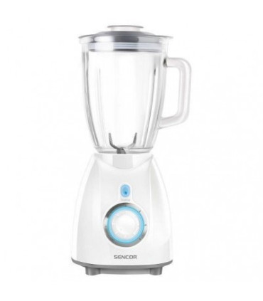 مخلوط کن سنکور 500 وات مدل SBL5370