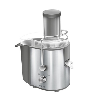 آبمیوه گیری سنکور مدل SJE1055SS