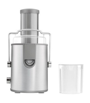 آبمیوه گیری سنکور مدل SJE1055SS
