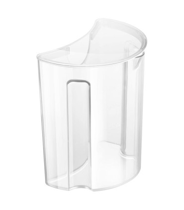 آبمیوه گیری سنکور مدل SJE1055SS
