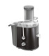 آبمیوه گیری سنکور مدلSJE1057BK