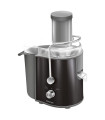 آبمیوه گیر سنکور مدل SJE1057BK