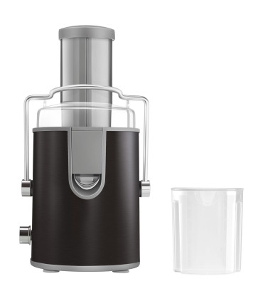 آبمیوه گیری سنکور مدلSJE1057BK
